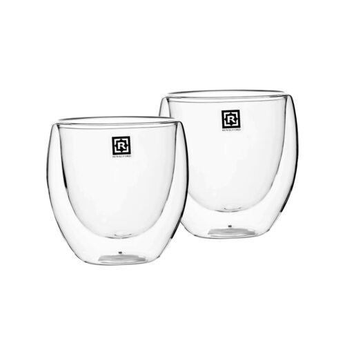 RF10525-WB-3jpg - Tradedubai.ae Wholesale B2B Market - Tradedubai.ae Wholesale B2B Market