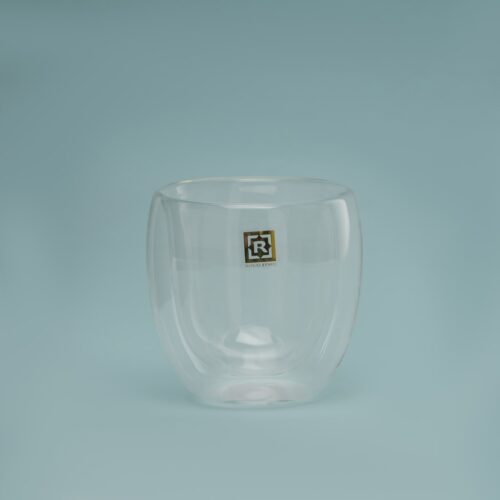 - Tradedubai.ae Wholesale B2B Market