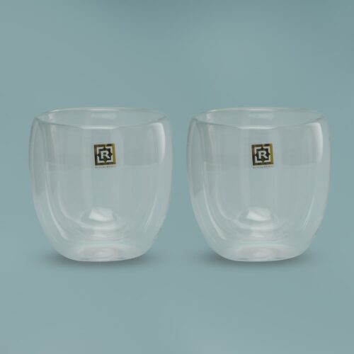 - Tradedubai.ae Wholesale B2B Market