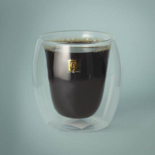 - Tradedubai.ae Wholesale B2B Market