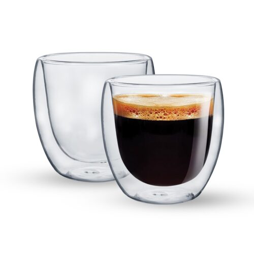 - Tradedubai.ae Wholesale B2B Market