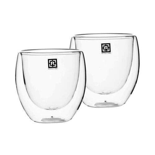 - Tradedubai.ae Wholesale B2B Market