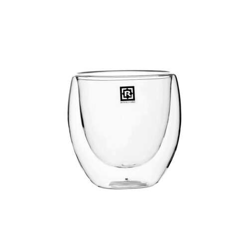 - Tradedubai.ae Wholesale B2B Market