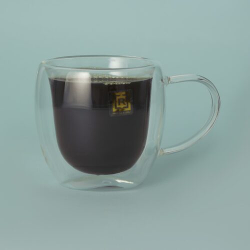 - Tradedubai.ae Wholesale B2B Market