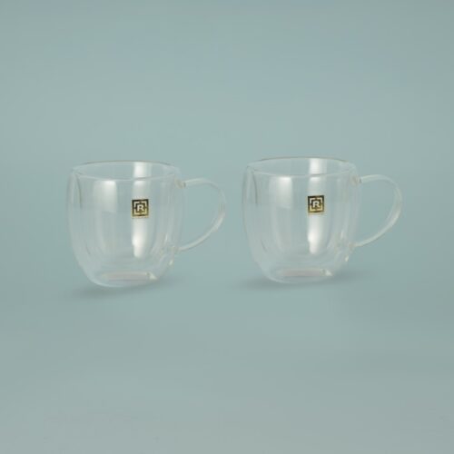 - Tradedubai.ae Wholesale B2B Market