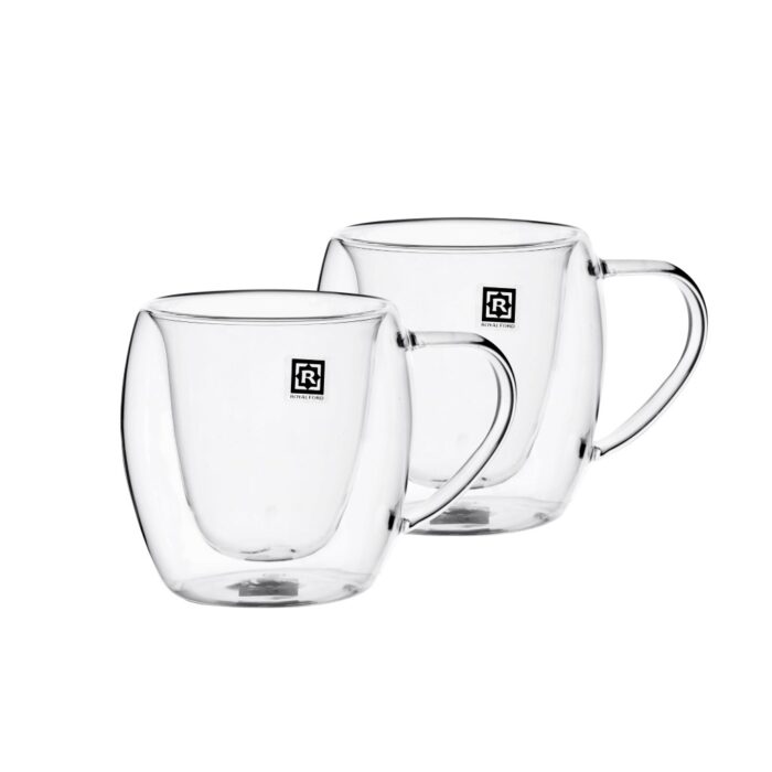 - Tradedubai.ae Wholesale B2B Market