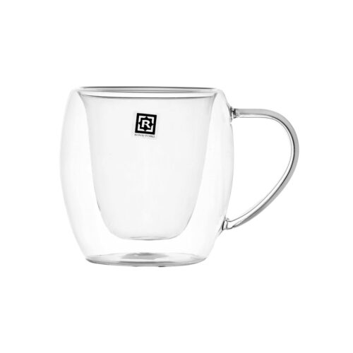 - Tradedubai.ae Wholesale B2B Market