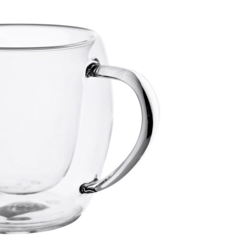 - Tradedubai.ae Wholesale B2B Market