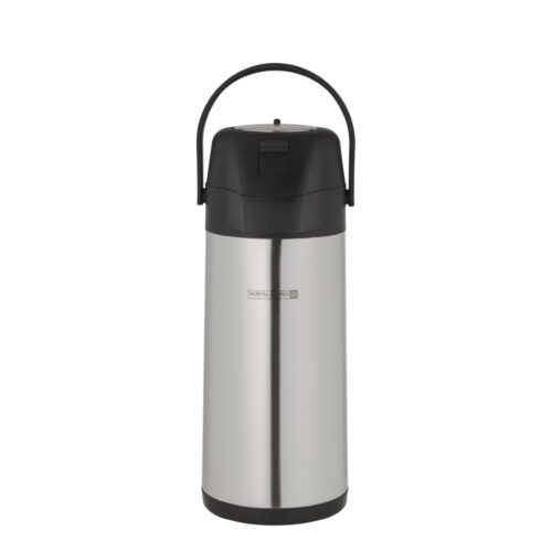 RF10530-WB-1jpg - Tradedubai.ae Wholesale B2B Market - Tradedubai.ae Wholesale B2B Market