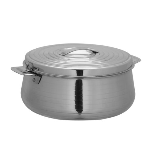 - Tradedubai.ae Wholesale B2B Market