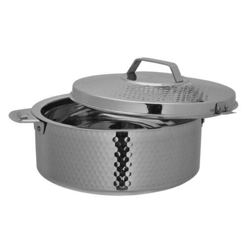 RF10539-WB-2jpg - Tradedubai.ae Wholesale B2B Market - Tradedubai.ae Wholesale B2B Market