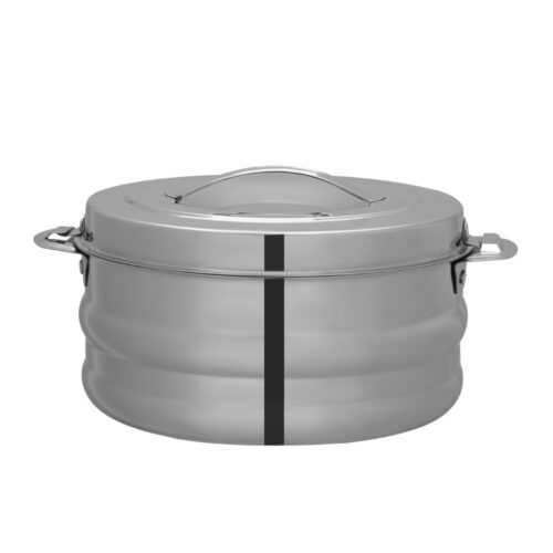 - Tradedubai.ae Wholesale B2B Market