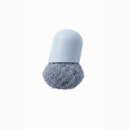 RF10549-WB-1jpg - Tradedubai.ae Wholesale B2B Market - Tradedubai.ae Wholesale B2B Market