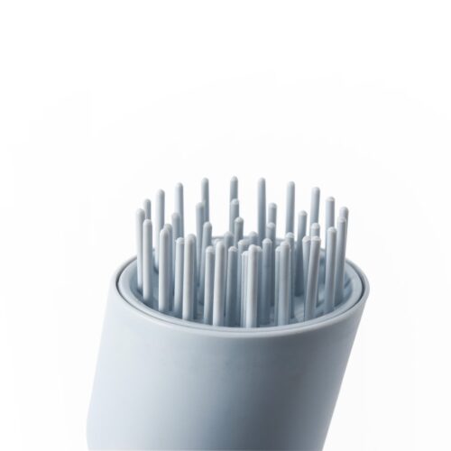 RF10549-WB-3jpg - Tradedubai.ae Wholesale B2B Market - Tradedubai.ae Wholesale B2B Market