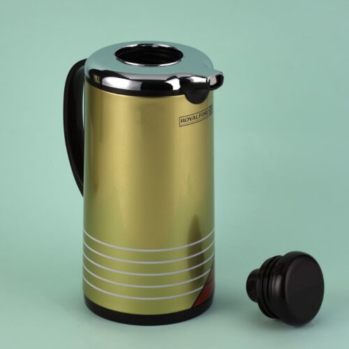 - Tradedubai.ae Wholesale B2B Market