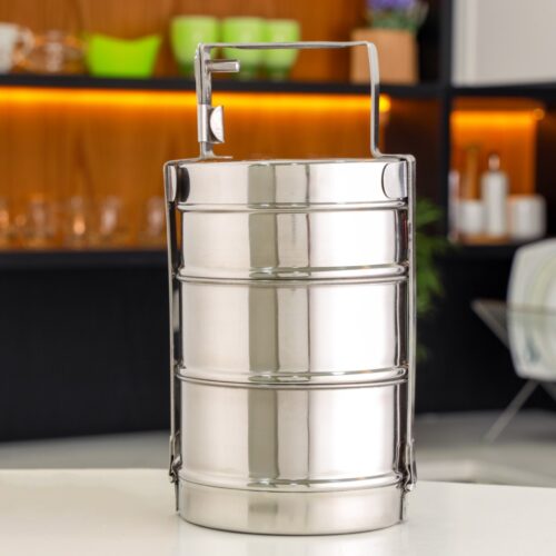RF10558-LF-1jpg - Tradedubai.ae Wholesale B2B Market - Tradedubai.ae Wholesale B2B Market