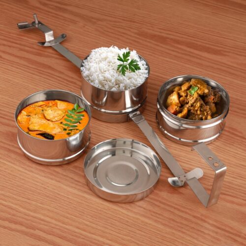 RF10558-LF-2jpg - Tradedubai.ae Wholesale B2B Market - Tradedubai.ae Wholesale B2B Market