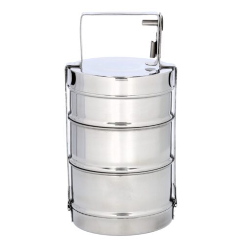 RF10558-WB-1jpg - Tradedubai.ae Wholesale B2B Market - Tradedubai.ae Wholesale B2B Market
