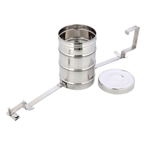 RF10558-WB-2jpg - Tradedubai.ae Wholesale B2B Market - Tradedubai.ae Wholesale B2B Market
