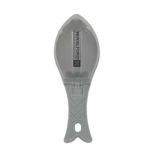 RF10565-WB-1jpg - Tradedubai.ae Wholesale B2B Market - Tradedubai.ae Wholesale B2B Market