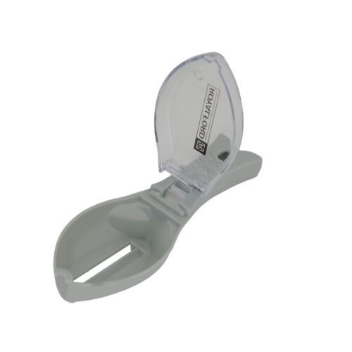 RF10565-WB-2jpg - Tradedubai.ae Wholesale B2B Market - Tradedubai.ae Wholesale B2B Market