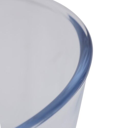 RF10567-3-1jpg - Tradedubai.ae Wholesale B2B Market - Tradedubai.ae Wholesale B2B Market
