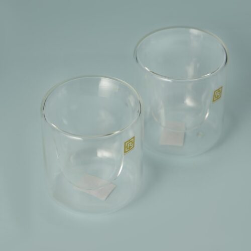 RF10569-LF-1jpg - Tradedubai.ae Wholesale B2B Market - Tradedubai.ae Wholesale B2B Market