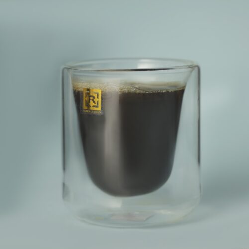 RF10569-LF-2jpg - Tradedubai.ae Wholesale B2B Market - Tradedubai.ae Wholesale B2B Market