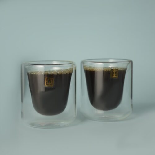 RF10569-LF-3jpg - Tradedubai.ae Wholesale B2B Market - Tradedubai.ae Wholesale B2B Market