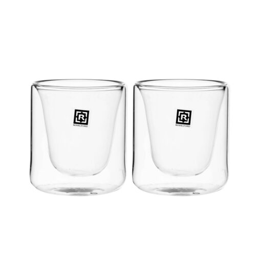 RF10569-WB-2jpg - Tradedubai.ae Wholesale B2B Market - Tradedubai.ae Wholesale B2B Market