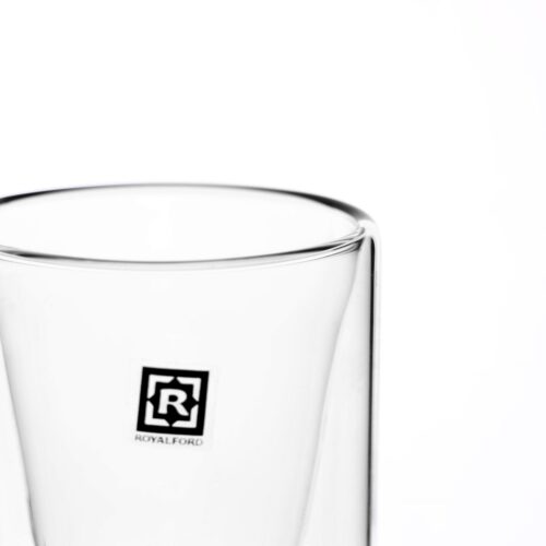RF10569-WB-3jpg - Tradedubai.ae Wholesale B2B Market - Tradedubai.ae Wholesale B2B Market