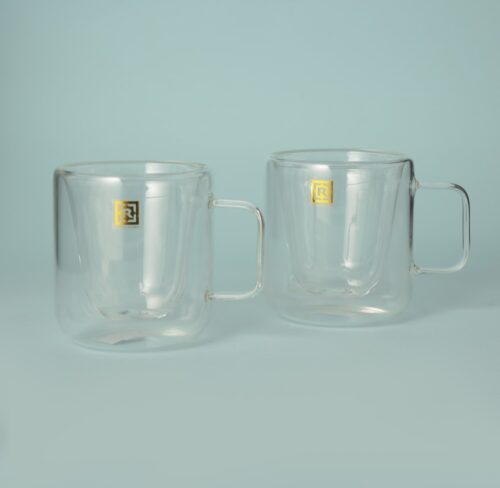 RF10571-LF-1jpg - Tradedubai.ae Wholesale B2B Market - Tradedubai.ae Wholesale B2B Market