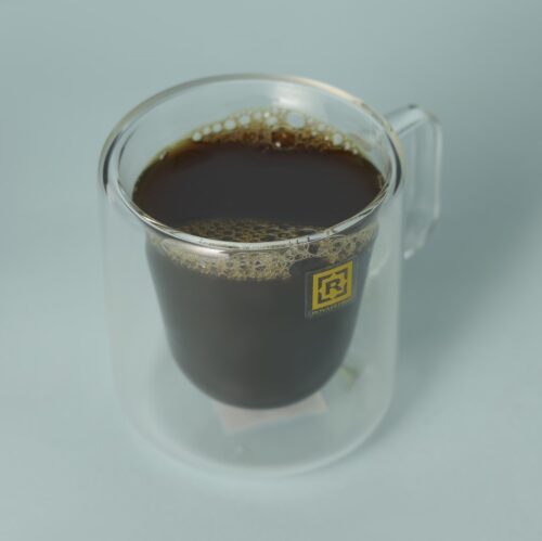 RF10571-LF-2jpg - Tradedubai.ae Wholesale B2B Market - Tradedubai.ae Wholesale B2B Market