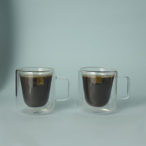 RF10571-LF-3jpg - Tradedubai.ae Wholesale B2B Market - Tradedubai.ae Wholesale B2B Market