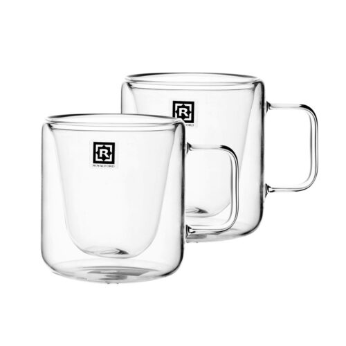 RF10571-WB-1jpg - Tradedubai.ae Wholesale B2B Market - Tradedubai.ae Wholesale B2B Market