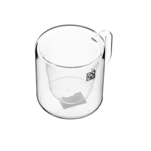 RF10571-WB-2jpg - Tradedubai.ae Wholesale B2B Market - Tradedubai.ae Wholesale B2B Market