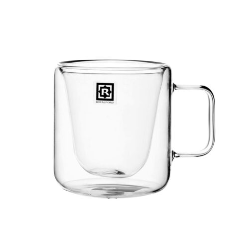 RF10571-WB-3jpg - Tradedubai.ae Wholesale B2B Market - Tradedubai.ae Wholesale B2B Market