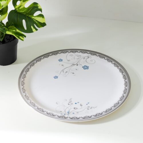 RF10601-LF-1jpg - Tradedubai.ae Wholesale B2B Market - Tradedubai.ae Wholesale B2B Market