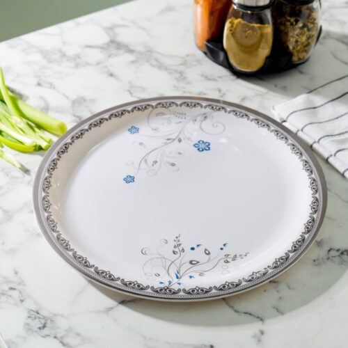 RF10601-LF-2jpg - Tradedubai.ae Wholesale B2B Market - Tradedubai.ae Wholesale B2B Market