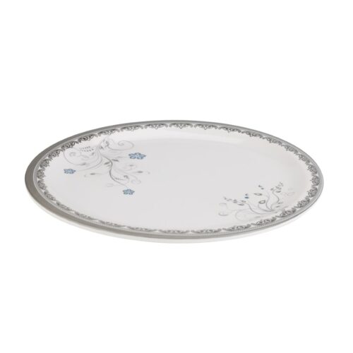 RF10601-WB-2jpg - Tradedubai.ae Wholesale B2B Market - Tradedubai.ae Wholesale B2B Market