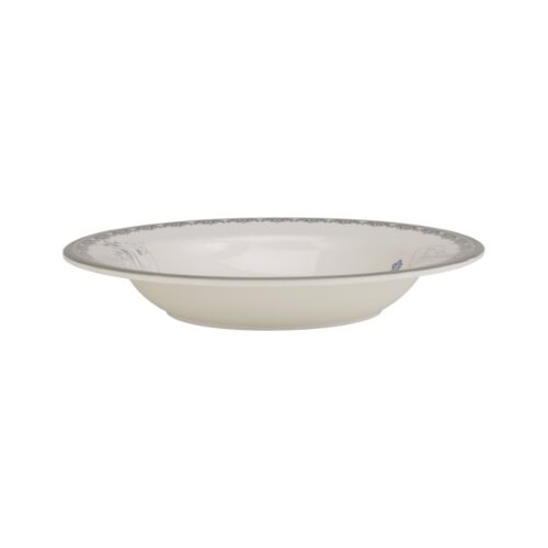 RF10602-WB-2jpg - Tradedubai.ae Wholesale B2B Market - Tradedubai.ae Wholesale B2B Market