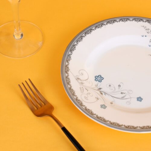 - Tradedubai.ae Wholesale B2B Market