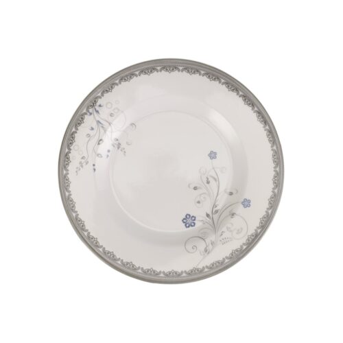 RF10604-WB-1jpg - Tradedubai.ae Wholesale B2B Market - Tradedubai.ae Wholesale B2B Market