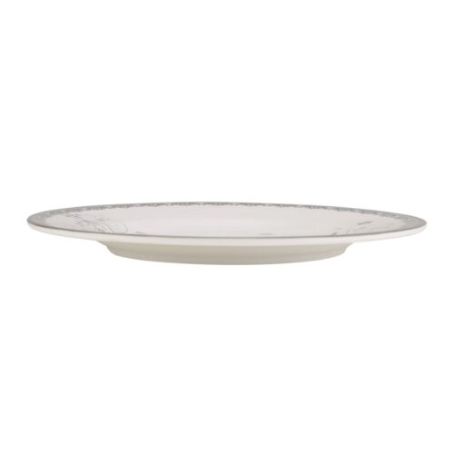 RF10604-WB-2jpg - Tradedubai.ae Wholesale B2B Market - Tradedubai.ae Wholesale B2B Market