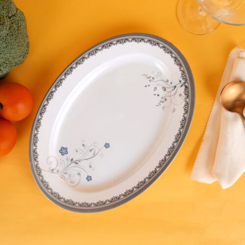 - Tradedubai.ae Wholesale B2B Market