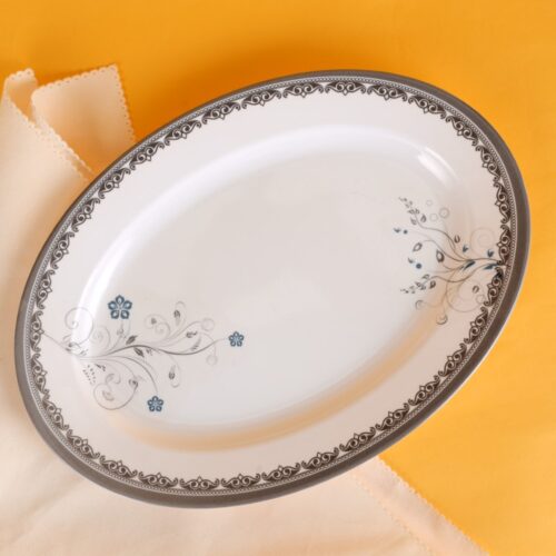 - Tradedubai.ae Wholesale B2B Market