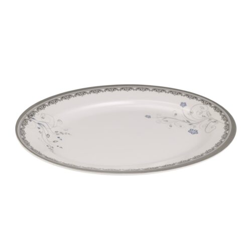 - Tradedubai.ae Wholesale B2B Market