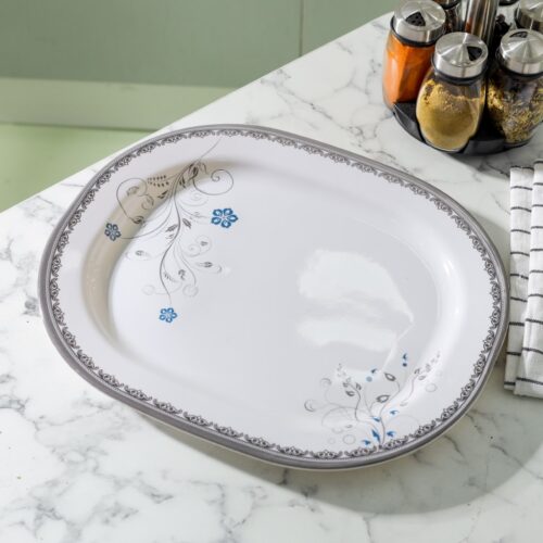 - Tradedubai.ae Wholesale B2B Market