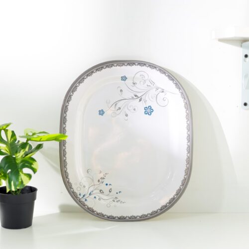 - Tradedubai.ae Wholesale B2B Market