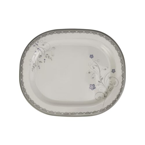- Tradedubai.ae Wholesale B2B Market